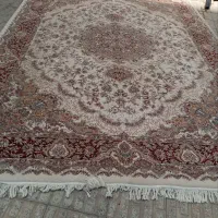 یک عدد فرش ۹ متری و دو عدد ۳ متری