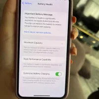 آیفون x|موبایل|تهران, دکتر هوشیار|دیوار