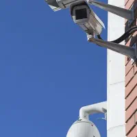 نصب دوربین و انواع دوربین های مداربسته|خدمات پیشه و مهارت|بندر ماهشهر, |دیوار