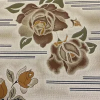 گلیم فرش