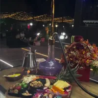 استخدام پرسنل کافه و رستوران