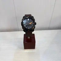 ساعت کاسیو پرو ترک casio protrek prw 6900|ساعت|تهران, صادقیه|دیوار