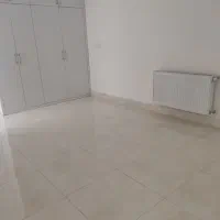 دوشان-خانه-فول-3-خواب-دوکله-طبقه-اول-کوچه-8-متری