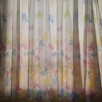 پرده|پرده، رانر، رومیزی|شهرکرد, |دیوار