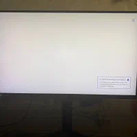 مانیتور ال جی lg ultra gear 27 gn750-b 240hz|قطعات و لوازم جانبی رایانه|تهران, شهرک دانشگاه|دیوار