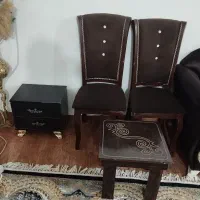 لوازم خانگی|مبلمان خانگی و میز عسلی|تهران, بهارستان|دیوار