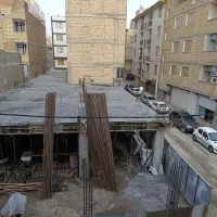 واحد100و105متری-مشکین-دشت-باغ-معصومی