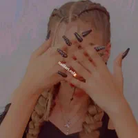 خدمات بافت مو و ناخن