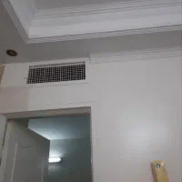 نقاشی ساختمان نقاش رنگ آمیزی