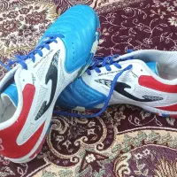 کفش جوما سایز ۴۲|کیف، کفش، کمربند|ملکان, |دیوار