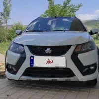 کوییک gxl مدل 1402
