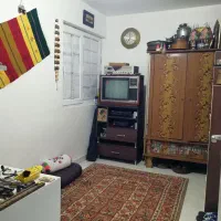 چاله باغ،به سمت رضوی12،طبقه1سه خواب آسانسور|فروش آپارتمان|گرگان, |دیوار