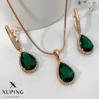 بدلیجات و زیورآلات رنگ ثابت|بدلیجات|تهران, آبشار|دیوار