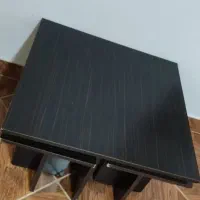 مبل|مبلمان خانگی و میز عسلی|عباس‌آباد, |دیوار