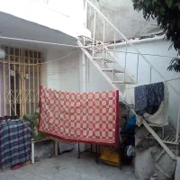 فروش فوری خونه|فروش خانه و ویلا|شیراز, نیستان|دیوار