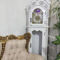 مبل سلطنتی 9 نفره