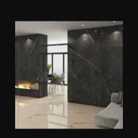 شاگرد ماهر کاشیکار