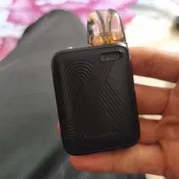 پاد