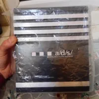 سیستم صوتی خودرو