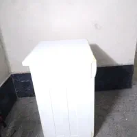 ماشین لباسشویی ابسال|ماشین لباسشویی و خشککن لباس|تهران, ارامنه|دیوار