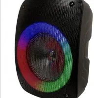 اسپیکر|سیستم صوتی خانگی|زاهدان, |دیوار