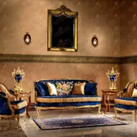 فروش مبل