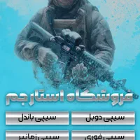 طراحی گرافیک *تخفیف محدود*|خدمات رایانهای و موبایل|تهران, ونک|دیوار