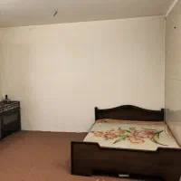 سویت 45 متری  مناسب دانشجوی|اجارهٔ آپارتمان|یزد, |دیوار