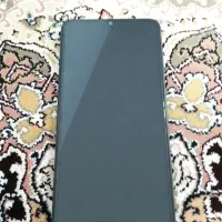 گوشی پوکوc65|موبایل|پیرانشهر, |دیوار