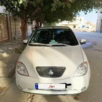 تیبا ۲