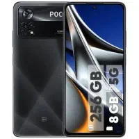 گوشی x6 pro 512 /12|موبایل|تهران, شهرک صدرا|دیوار