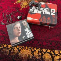 پی اس ۴یک ترا