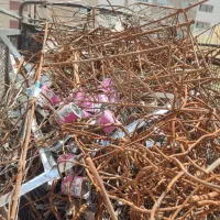 خرید ضایعات درب منزل پرداخت انی