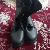 پوتین