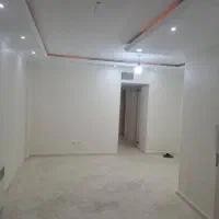 آپارتمان-54-متری-با-پارکینگ