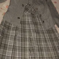 کت دامن شیک زنونه ۷۰۰