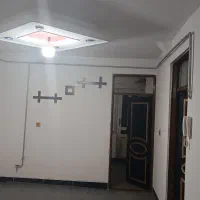 اجاره خانه 60متری شهرک بعثت فاز 2|اجارهٔ خانه و ویلا|کامیاران, |دیوار