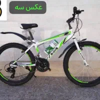(ارسال دوچرخه به تمام نقاط خوزستان٪پرداخت در محل|دوچرخه، اسکیت، اسکوتر|دزفول, |دیوار