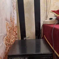 سینما خانواده دارای چهار باند بلند ساب ووفر و ساب|سیستم صوتی خانگی|تهران, وحیدیه|دیوار