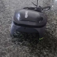 تجهیزات آکواریوم|ماهی|نجف‌آباد, فرخی|دیوار