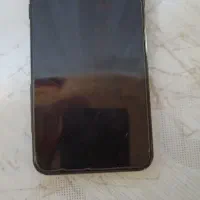 کوشی ال جی کیو ۷ معاوضه با  گوشی مدل بالا تر|موبایل|کرج, رجب‌آباد|دیوار