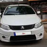 ساینا پلاس(آپشنال)1400