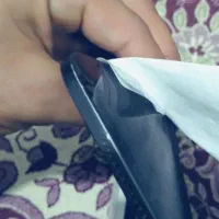 فروش آیپد پرو m4|تبلت|مهدی شهر, |دیوار