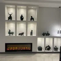 دکوراسیون داخلی