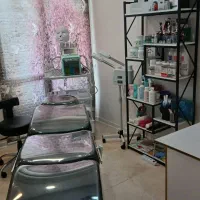 لیزرموهای زائد بدن،فیشال،بوتاکس،فیلر|خدمات آرایشگری و زیبایی|تهران, هفت حوض|دیوار