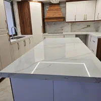 کابینت mdf/اقساطی/انبوه سازان|مصالح و تجهیزات ساختمان|رشت, کوی حسینی|دیوار