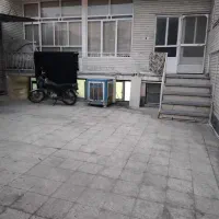 خانه ویلایی فروشی|فروش خانه و ویلا|قم, حنیف نژاد|دیوار