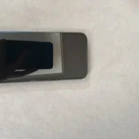 iphone13|موبایل|اندیشه, اندیشه فاز ۱|دیوار