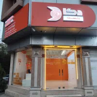 استخدام راننده با وانت یا سواری