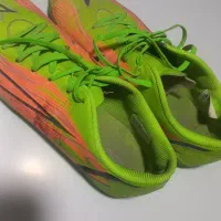 کفش چمنی شماره۴۲